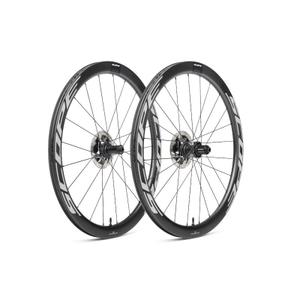 scr4a-noir-para-kol-scope-r4a-czarny-shimano