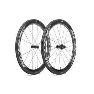 scr5-blanc-para-kol-tubeless-z-hamulcami-szczekowymi-scope-r5-bialy