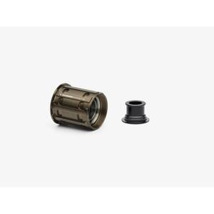 scrlart-bronze-noir-korpus-kola-wolnego-scope-artech-braz-czarny