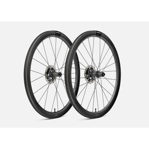 scs4a-noir-para-kol-scope-s4-all-road-czarny