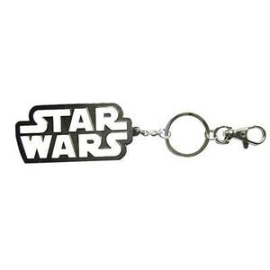 62pcsw92-brelok-do-kluczy-sd-toys-star-wars-logo-snap-czarny-tu