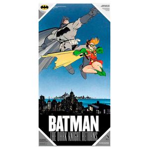 8435450201929-szklany-plakat-sd-toys-dc-comics-batman-wielobarwny-30x60-cm