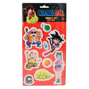 8435450221521-naklejki-dla-dzieci-sd-toys-dragon-ball-wielobarwny-tu