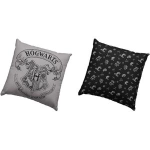 8435450221798-poduszka-dwustronna-sd-toys-harry-potter-hogwarts-czarny-bialy-40x40-cm