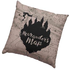 8435450221804-poduszka-sd-toys-harry-potter-prowler-map-bezowy-40x40-cm