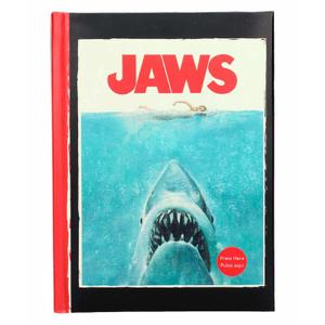 8435450224522-notatnik-sd-toys-jaws-light-wielobarwny-tu