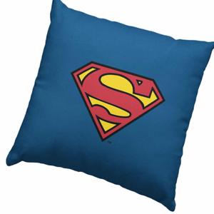 8435450243110-poduszka-dla-dzieci-sd-toys-dc-comics-superman-logo-niebieski-czerwony-45x45-cm