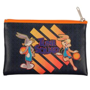 8435450249013-zestaw-sd-toys-space-jam-2-tune-squad-bugs-and-lola-czarny-17x11x2-cm