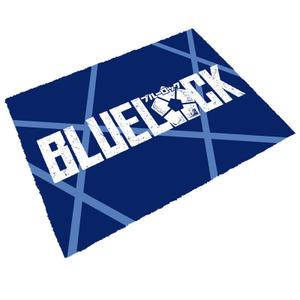 8435450261268-wycieraczka-z-logo-sd-toys-blue-lock-niebieski-60x40-cm