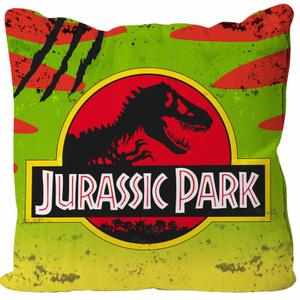 8435450262470-poduszka-sd-toys-jurassic-park-zielony-45x45-cm
