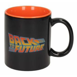 8436546890997-kubek-z-logo-sd-toys-back-to-the-future-czarny-tu