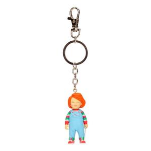 sdtuni25514-brelok-do-kluczy-z-pvc-sd-toys-chucky-pomaranczowy-6-cm