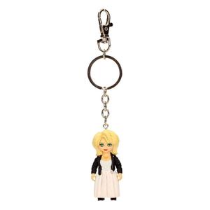 sdtuni25515-brelok-do-kluczy-z-pvc-sd-toys-chucky-tiffany-zolty-6-cm