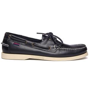 70000g0-908r-buty-zeglarskie-sebago-docksides-portland-waxed-niebieski-granatowy