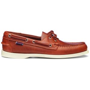 70000g0-993r-buty-zeglarskie-sebago-portland-waxed-ciemnoczerwony-zwykly