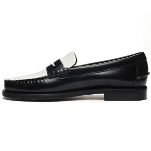 product/s/e/sebago_7000300-987_1.jpg