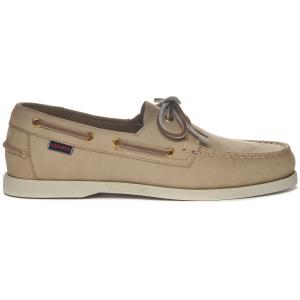 7000ga0-906r-buty-zeglarskie-sebago-docksides-bezowy