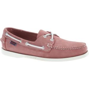 7000ga0-a22r-buty-zeglarskie-sebago-docksides-rozowo-bialy-zwykly