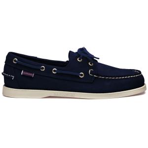 7000ga0-a97r-buty-zeglarskie-sebago-docksides-niebieski-wszechswiat