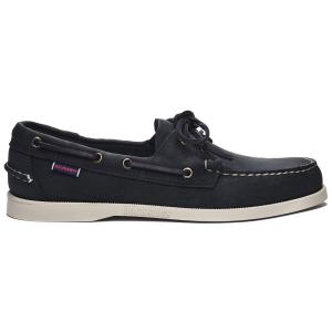 product/s/e/sebago_70015h0-908r_1.jpg