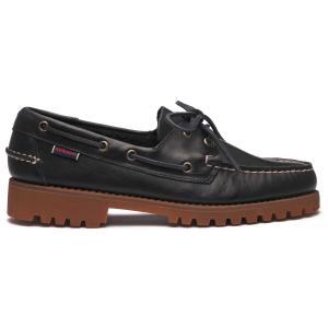 7001hu0-908r-moccasins-sebago-ranger-waxy-granatowy-regularny