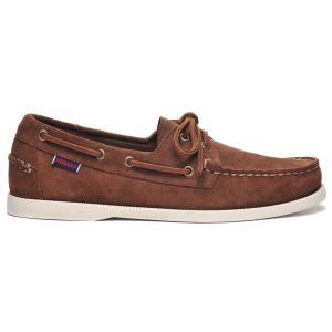 7111ptw-901r-buty-zeglarskie-sebago-portland-flesh-ciemnobrazowo-brazowy-ciemnobrazowy-zwykly