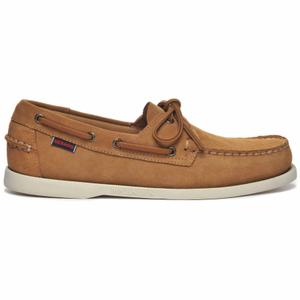 7111ptw-907r-buty-zeglarskie-sebago-portland-flesh-brazowy-koniak-brazowa-cegla