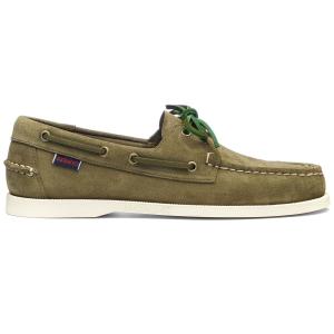 7111ptw-909r-buty-zeglarskie-sebago-portland-flesh-zielony-wojskowy-brazowy-oliwkowy