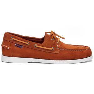 7111ptw-a6mr-buty-zeglarskie-sebago-portland-flesh-brandy-regular