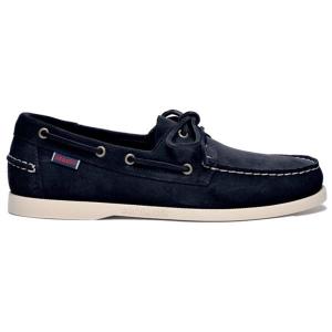 7111ptw-a97r-buty-zeglarskie-sebago-portland-flesh-niebieski-wszechswiat