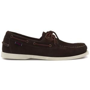 7111ptw-abur-buty-do-lodzi-sebago-portland-flesh-out-mokka