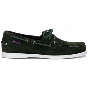 7111ptw-xp8r-buty-zeglarskie-sebago-portland-flesh-zielony-dk-glebia-regularny