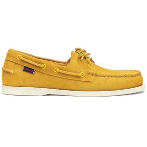7111ptw-xq9r-buty-zeglarskie-sebago-portland-flesh-musztarda-zolta-zwykla
