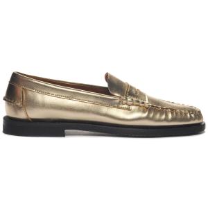 74117fw-989r-damskie-skorzane-mokasyny-sebago-dan-met-zloto
