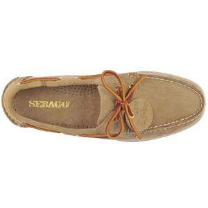 product/s/e/sebago_78123gw-afo_sughero_3.jpg