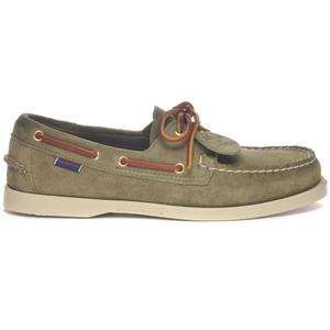 78123gw-afp-buty-zeglarskie-sebago-portland-artisan-giungla
