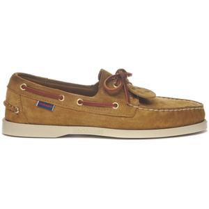 78123gw-afq-buty-zeglarskie-sebago-portland-artisan-curry