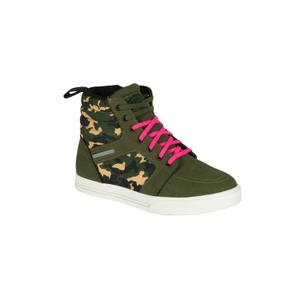 sbo405t-kobiece-buty-motocyklowe-segura-santana-khaki-camo