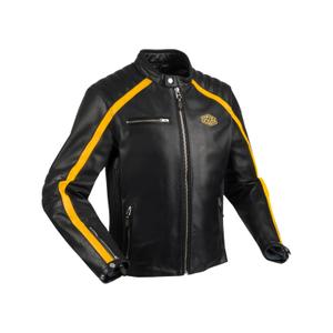 scb1797-motocyklowa-kurtka-skorzana-segura-formula-czarny-zolty