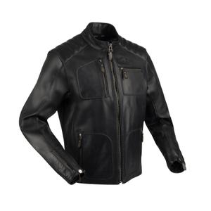 scb1800-motocyklowa-kurtka-skorzana-segura-lewis-czarny