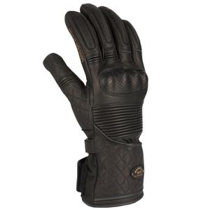 sgh510t-letnie-rekawice-motocyklowe-segura-gonzales-czarny