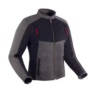 stb1198-kurtka-motocyklowa-segura-volt-szary-czarny