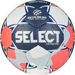 l200042-630-pilka-ultimate-ehf-euro-v26-niebieski