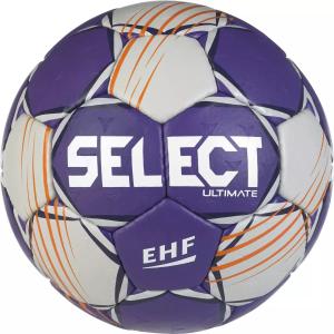 l200032-985-pilka-select-ultimate-v24-szary