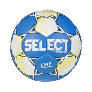 l210034-610-pilka-select-hb-force-db-v25-27-niebieski-bialy