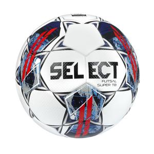 l300005-130-pilka-do-futsalu-select-super-tb-v22-bialy-wielkosc-5