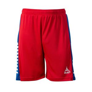 l601772-361-spodenki-dzieciece-select-lnh-czerwony-niebieski