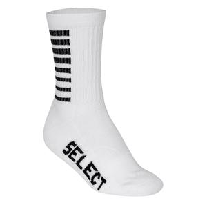l65basic-bn-skarpetki-select-basic-bialy-czarny