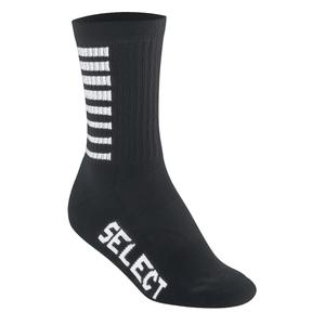 l65basic-nb-skarpetki-select-basic-czarny-bialy