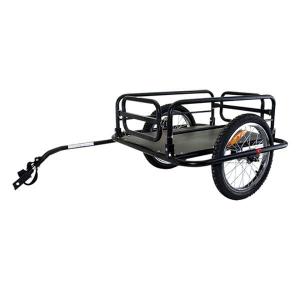 466766-przyczepa-rowerowa-uzytkowa-selection-cgn-cycle-czarny-68x57x32-cm